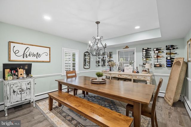 9105 EWELL ST, Manassas, VA 20110