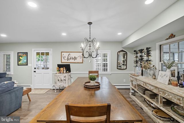 9105 EWELL ST, Manassas, VA 20110