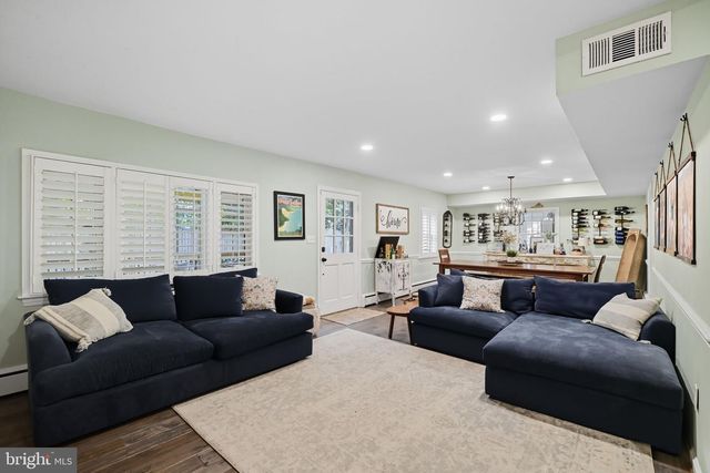 9105 EWELL ST, Manassas, VA 20110