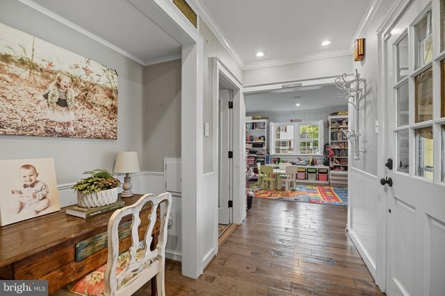 9105 EWELL ST, Manassas, VA 20110