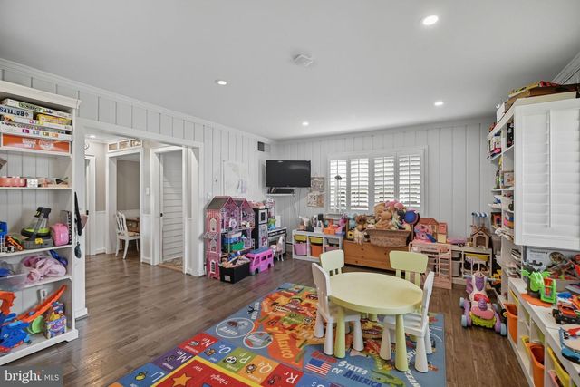 9105 EWELL ST, Manassas, VA 20110