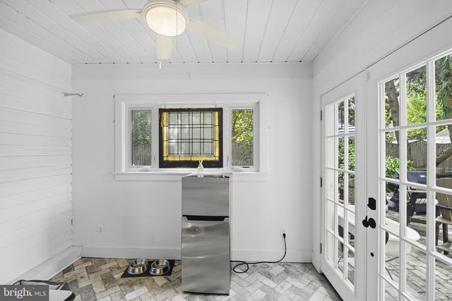 9105 EWELL ST, Manassas, VA 20110