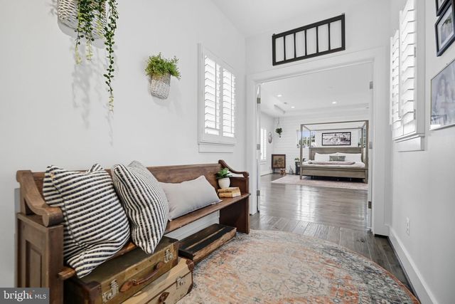 9105 EWELL ST, Manassas, VA 20110