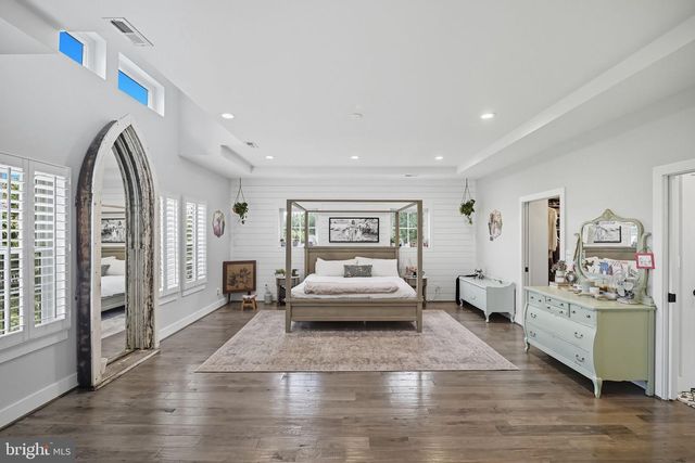 9105 EWELL ST, Manassas, VA 20110