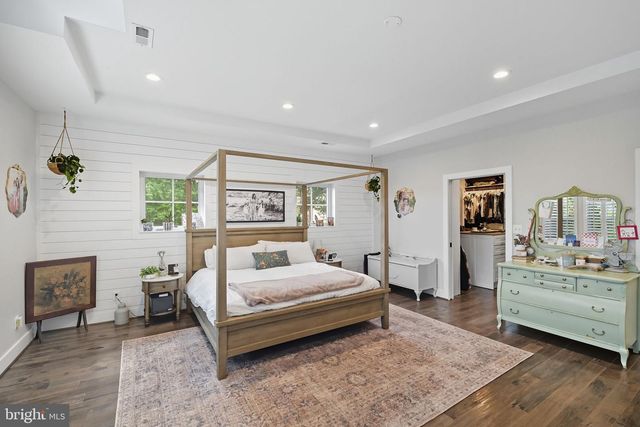 9105 EWELL ST, Manassas, VA 20110