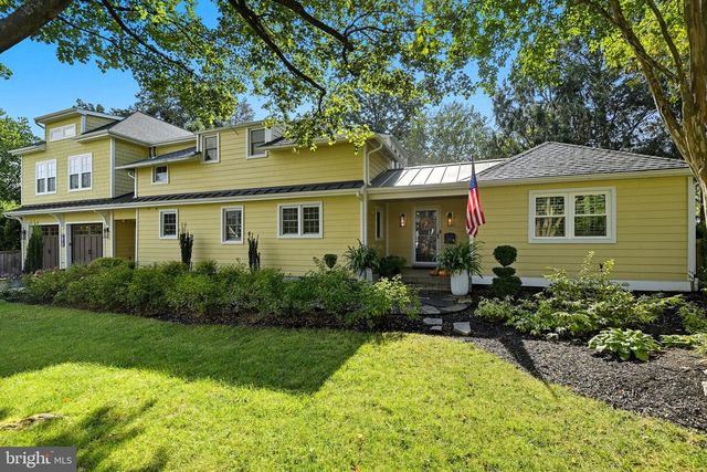 9105 EWELL ST, Manassas, VA 20110