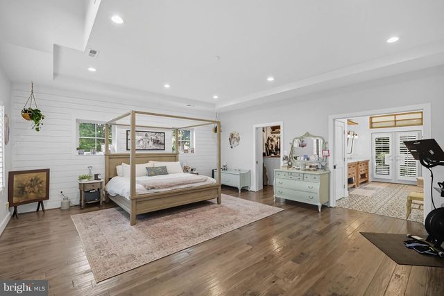 9105 EWELL ST, Manassas, VA 20110