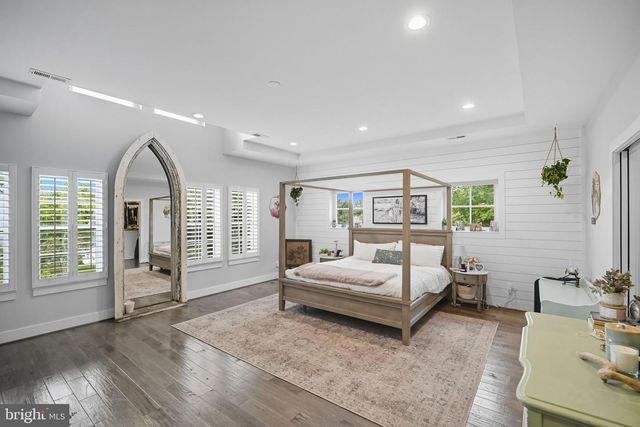 9105 EWELL ST, Manassas, VA 20110