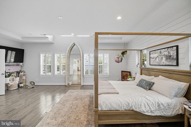 9105 EWELL ST, Manassas, VA 20110