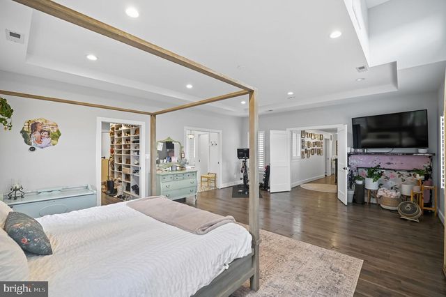 9105 EWELL ST, Manassas, VA 20110