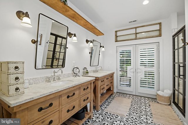 9105 EWELL ST, Manassas, VA 20110