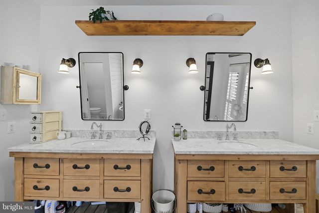 9105 EWELL ST, Manassas, VA 20110