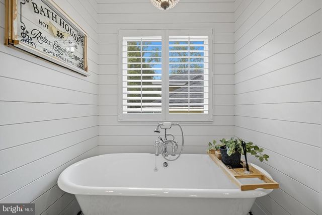 9105 EWELL ST, Manassas, VA 20110