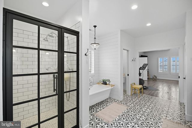 9105 EWELL ST, Manassas, VA 20110