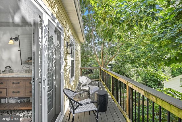 9105 EWELL ST, Manassas, VA 20110