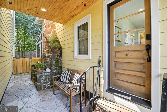 9105 EWELL ST, Manassas, VA 20110