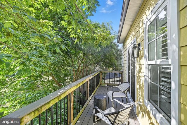 9105 EWELL ST, Manassas, VA 20110