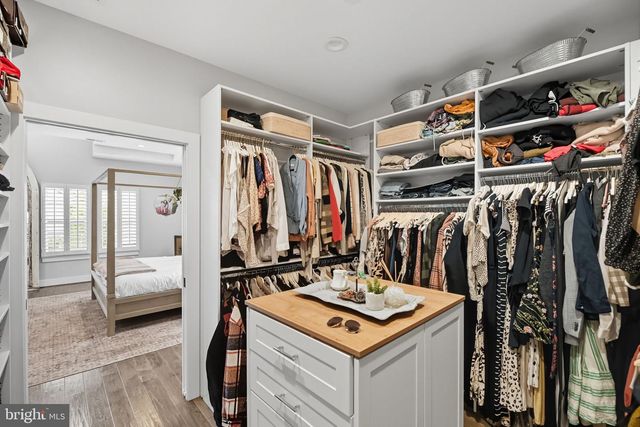 9105 EWELL ST, Manassas, VA 20110