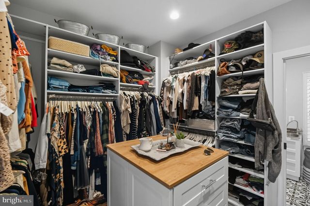 9105 EWELL ST, Manassas, VA 20110