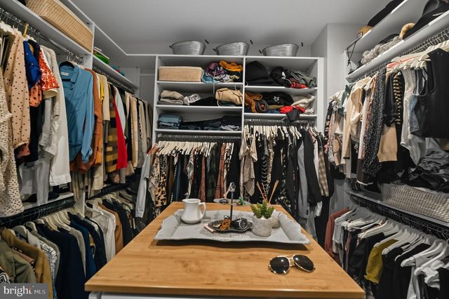 9105 EWELL ST, Manassas, VA 20110