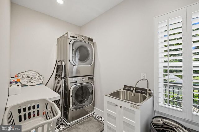 9105 EWELL ST, Manassas, VA 20110