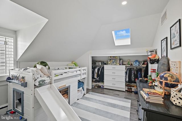 9105 EWELL ST, Manassas, VA 20110