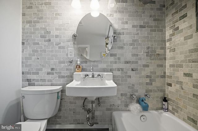 9105 EWELL ST, Manassas, VA 20110