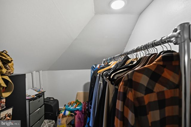 9105 EWELL ST, Manassas, VA 20110