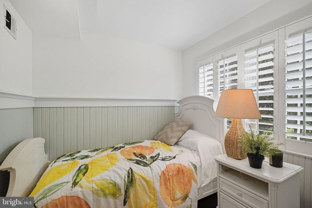 9105 EWELL ST, Manassas, VA 20110