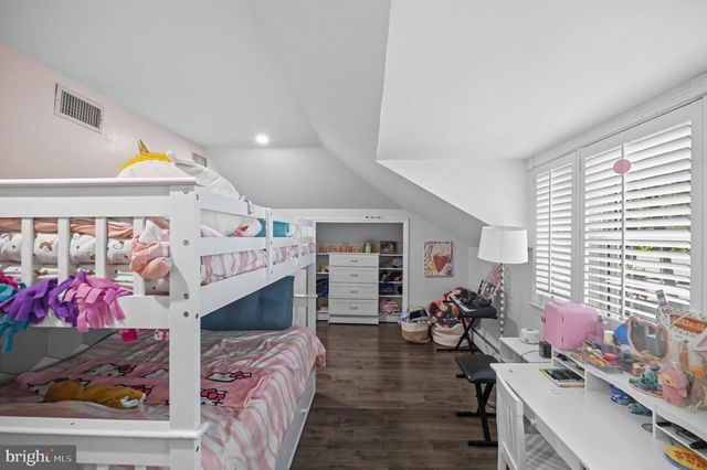 9105 EWELL ST, Manassas, VA 20110