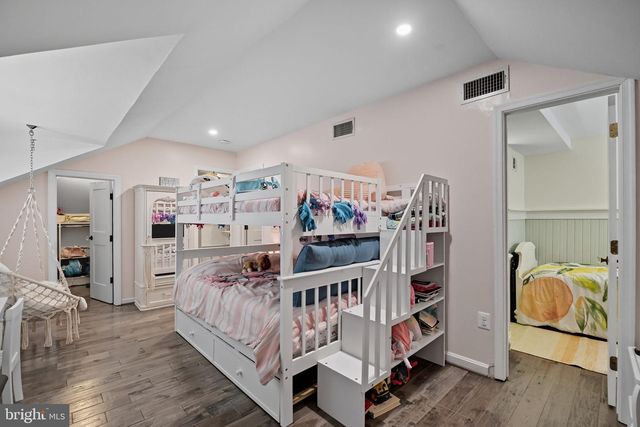 9105 EWELL ST, Manassas, VA 20110