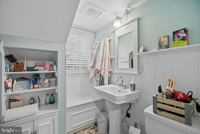 9105 EWELL ST, Manassas, VA 20110