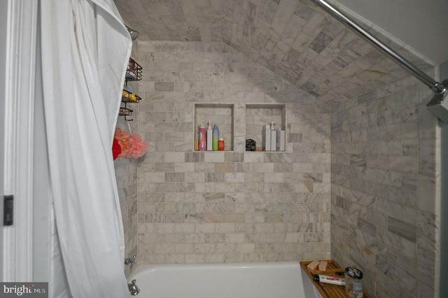 9105 EWELL ST, Manassas, VA 20110