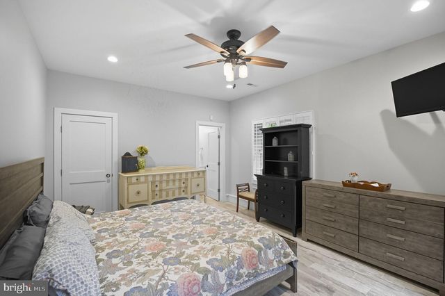 9105 EWELL ST, Manassas, VA 20110