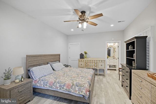 9105 EWELL ST, Manassas, VA 20110