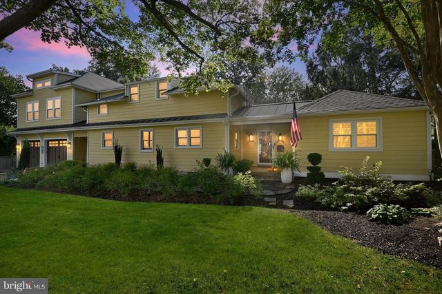 9105 EWELL ST, Manassas, VA 20110