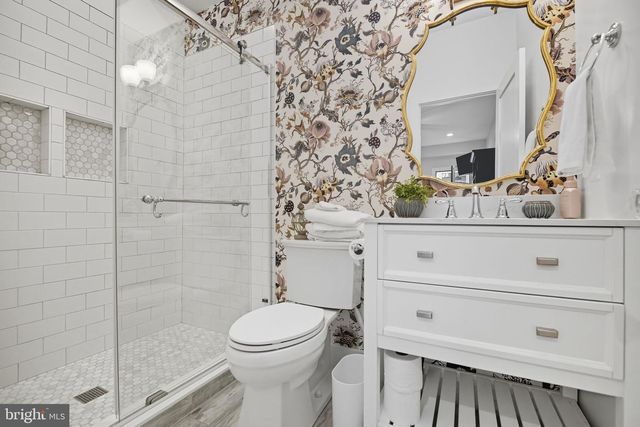 9105 EWELL ST, Manassas, VA 20110