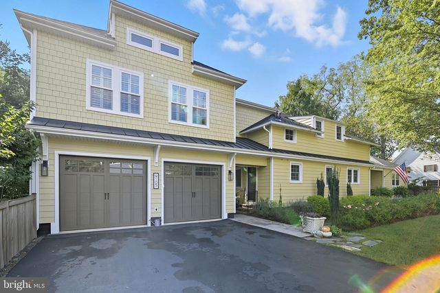 9105 EWELL ST, Manassas, VA 20110