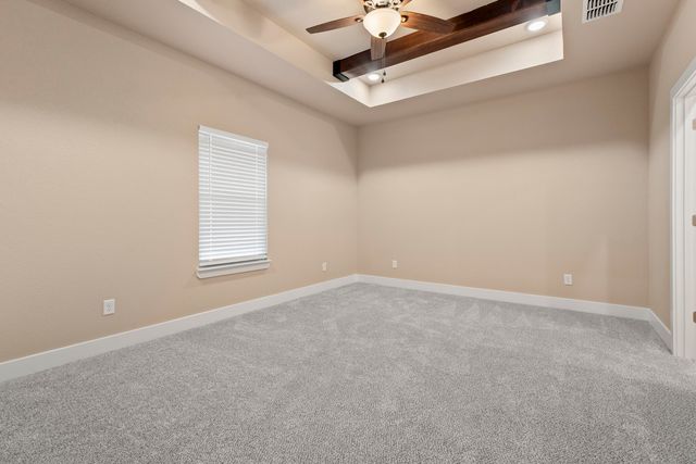 16706 N County Road 1200, Shallowater, TX 79363