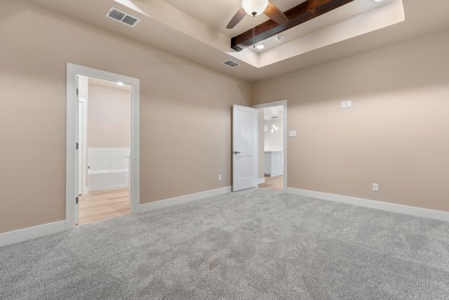 16706 N County Road 1200, Shallowater, TX 79363