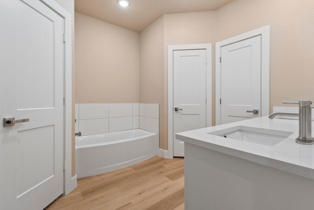 16706 N County Road 1200, Shallowater, TX 79363