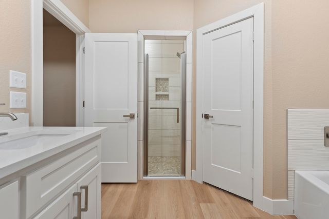 16706 N County Road 1200, Shallowater, TX 79363