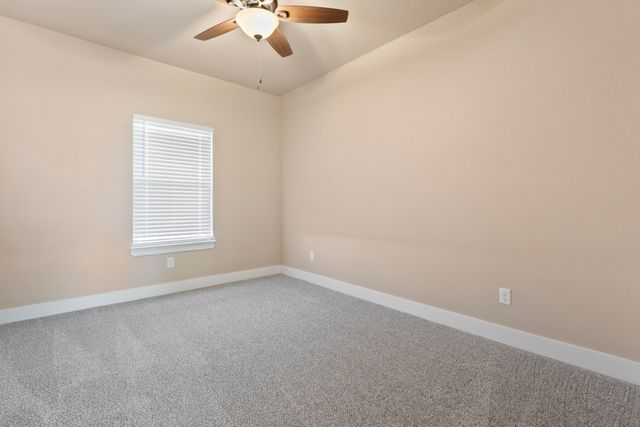 16706 N County Road 1200, Shallowater, TX 79363