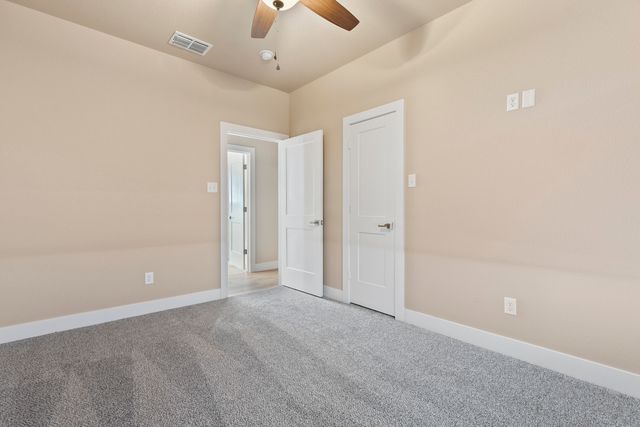 16706 N County Road 1200, Shallowater, TX 79363