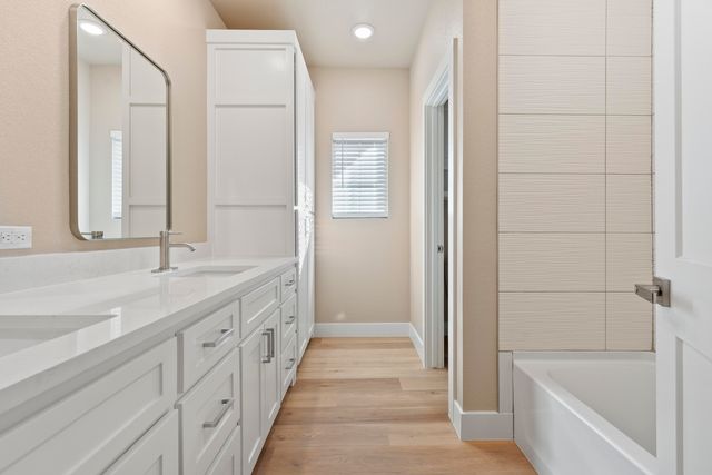 16706 N County Road 1200, Shallowater, TX 79363