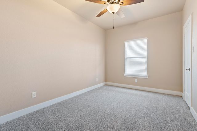 16706 N County Road 1200, Shallowater, TX 79363