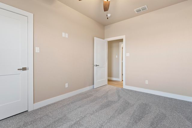 16706 N County Road 1200, Shallowater, TX 79363