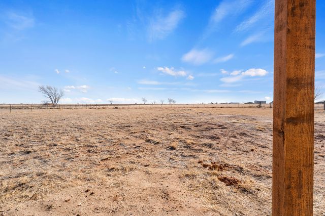 16706 N County Road 1200, Shallowater, TX 79363