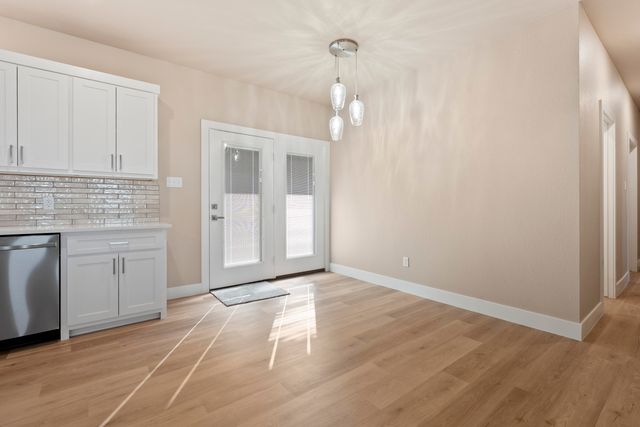 16706 N County Road 1200, Shallowater, TX 79363