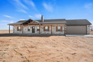 16706 N County Road 1200, Shallowater, TX 79363